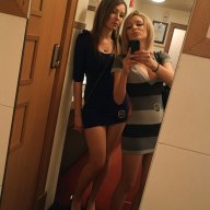 Amylegsuk