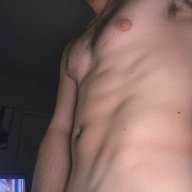 M234u