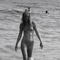 Jenny2008