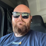 Scandinavian32M