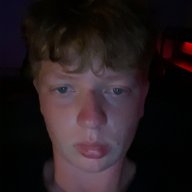 Garrysonion