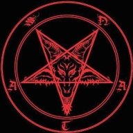 Morbidangel
