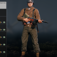 Fallschirmjager92