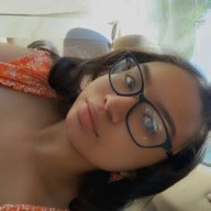 Tay_hey