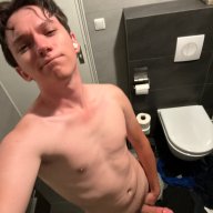 bigolslut
