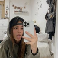 Dumb_SlutX