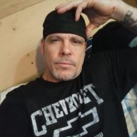 MikeyeatsIt
