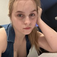 Bigbuttcollegecutie