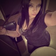 Lena2Sxy