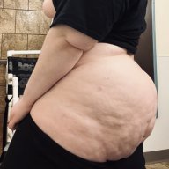 MzGushie
