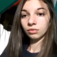 Zowiii