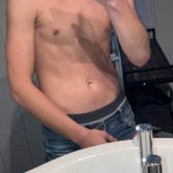 Geilejochie24