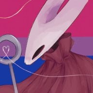 Fiona_07
