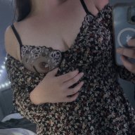 markedxbeauty