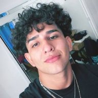 johnnyy_yy