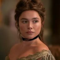 LadyGrace