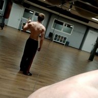 FittGuy07