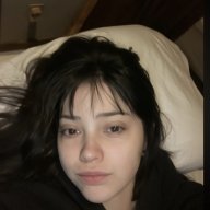 caty23