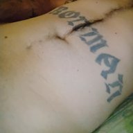 BadMike1981