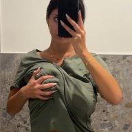 edenlovex