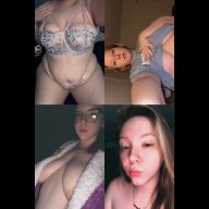 CurvyyKayy25
