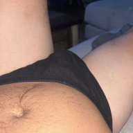 Dannyd_funtime