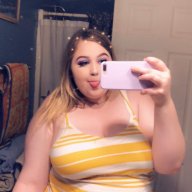 isabella26bunny