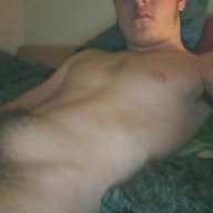 Jacob_18