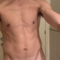 Italianguy36