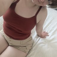 Husbandofyoungpawg