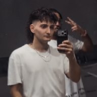 SemihX