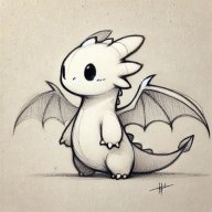 fulldragon121