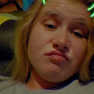 Lovergirl104
