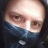 dyskretny2027