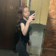 LilRoseCT