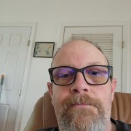 Billy09876