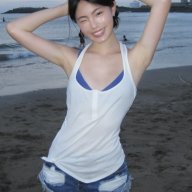 VictoriaaaaJane