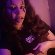 Slutty18yearold