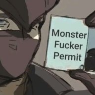 monsterfucker43