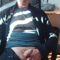 dutchmarco4sfun