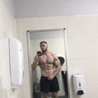 Robbyfucks