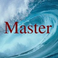 RoughMaster
