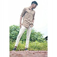 Aryang