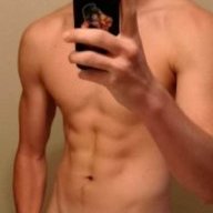 ANaughtyBoy
