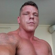 Jaymusclesxxxx