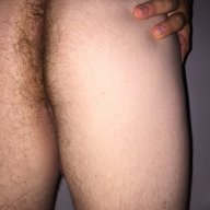 sexywillyd