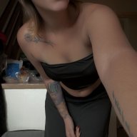 Silverxstayce