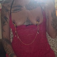 princesscumdump420