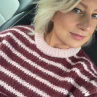 Bumpygritch84