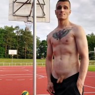 JordanBerlin